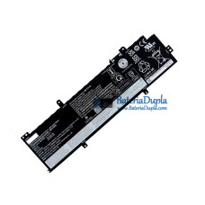 Bateria para Lenovo ThinkPad-T14 L21L4P71 L21C3P71 L21M3P71 L21D4P71 L21M4P71 P14s-Gen3 L21C4P71 [Bateria de substituição]